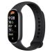 Andorra-Xiaomi Smart Band 9 Midnight Black