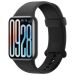 Andorra-Xiaomi Smart Band 9 Pro Obsidian Black