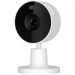 Andorra-Xiaomi Smart Camera C100