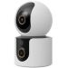 Andorra-Xiaomi Smart Camera C500 Dual