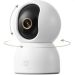 Andorra-Xiaomi Smart Camera C701
