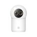 Andorra-Xiaomi Smart Camera C701 Pro