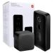 Andorra-Xiaomi Smart Doorbell 3