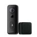 Andorra-Xiaomi Smart Doorbell 3S