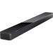 Andorra-Bose Smart Soundbar 700 Black