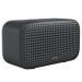 Andorra-Xiaomi Smart Speaker Lite
