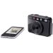 Andorra-Leica Sofort 2 Instant Camera Black+32GB