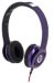Andorra-Beats Solo HD Purple