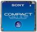 Andorra-Sony Campact Vault 5GB