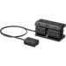 Andorra-Sony Multi Battery Adapter Kit NPA-MQZ1K