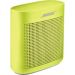 Andorra-Bose SoundLink Colour II Yellow Citron
