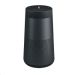 Andorra-Bose SoundLink Revolve Triple Black