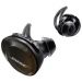 Andorra-Bose SoundSport Free Black