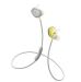 Andorra-Bose SoundSport Wireless Lima