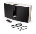 Andorra-Bose SoundTouch 30