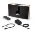 Andorra-Bose SoundTouch Portable