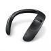 Andorra-Bose SoundWear Companion