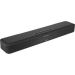 Andorra-Denon Home Soundbar 550