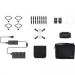 Andorra-DJI Spark Fly More Combo Pack Alpine White