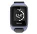 Andorra-Tomtom Spark Purple (S)