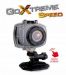 Andorra-Easypix GoXtreme Speed Full HD Action Camera+8GB