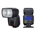 Andorra-Canon Speedlite EL-1