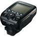 Andorra-Canon Speedlite Transmitter ST-E3-RT