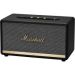 Andorra-Marshall Stanmore II Black