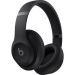 Andorra-Beats Studio Pro (New) Black