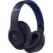 Andorra-Beats Studio Pro (New) Navy