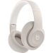 Andorra-Beats Studio Pro (New) Sandstone