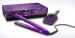 Andorra-GHD Styler Profesional V Jewel Amatista