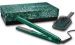 Andorra-GHD Styler Profesional V Jewel Esmeralda