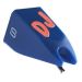 Andorra-Ortofon Stylus DJ S