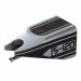 Andorra-Ortofon Stylus S-120