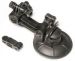 Andorra-GoPro Suction Cup Mount