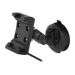 Andorra-Garmin Suction Cup Mount With Speaker (Montana 700 Series)