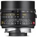 Andorra-Leica Summicron-M 28mm F/2 ASPH. Black Anodized (2� Gen 2023)