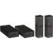 Andorra-Bose Surround Speakers 700 Black