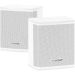 Andorra-Bose Surround Speakers Artic White