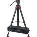 Andorra-Sachtler System Aktiv8T Flowtech75 MS S2068T-FTMS