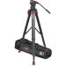 Andorra-Sachtler System FSB 10 T FT MS S2046FTMS