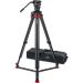 Andorra-Sachtler System Aktiv8 Flowtech75 GS S2068S-FTGS