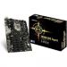 Andorra-Biostar TB360-BTC Expert Motherboard