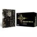 Andorra-Biostar TB360-BTC Pro 2.0 Motherboard