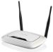 Andorra-TP-Link TL-WR841N