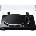 Andorra-Yamaha MusicCast Vinyl 500 TT-N503 Black