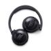 Andorra-JBL TUNE600BTNC Black