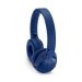 Andorra-JBL TUNE600BTNC Blue