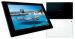 Andorra-Sony Xperia Tablet Z 32GB Wi-Fi